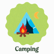 Family friendly Picnic Resort in Pune